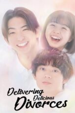 q6XzcqWzEw0FnXbV8atfvdCXDgZ