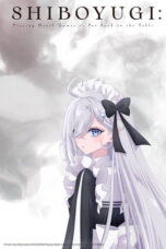 vaNWEpgnmrzEiqapkRkCHiMB42i