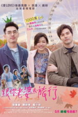 xObDqb8WiMwN8ZZsBE8a3EBHIsG